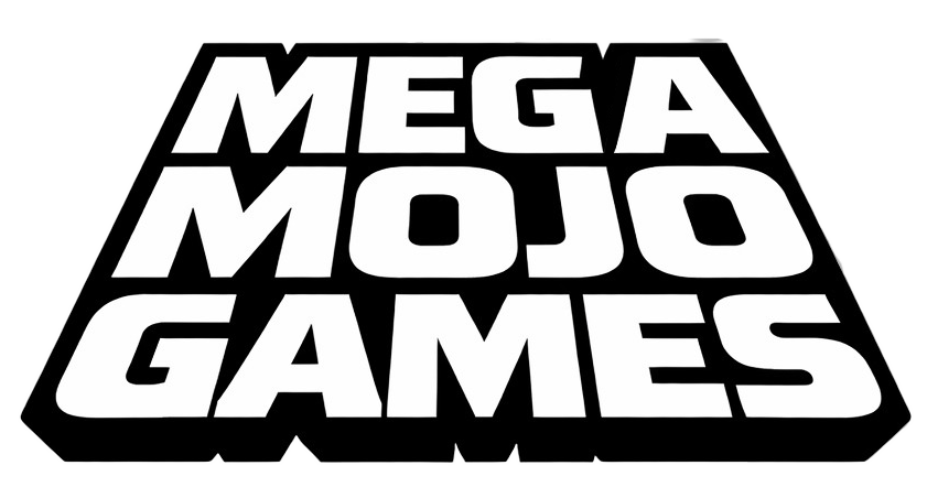 megamojogames.com
